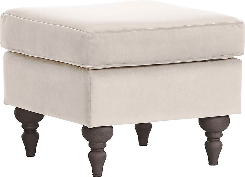 Gutmann Factory Hocker günstig online kaufen