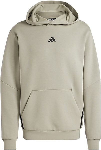 adidas Sportswear Hoodie D4T PULL OVER günstig online kaufen