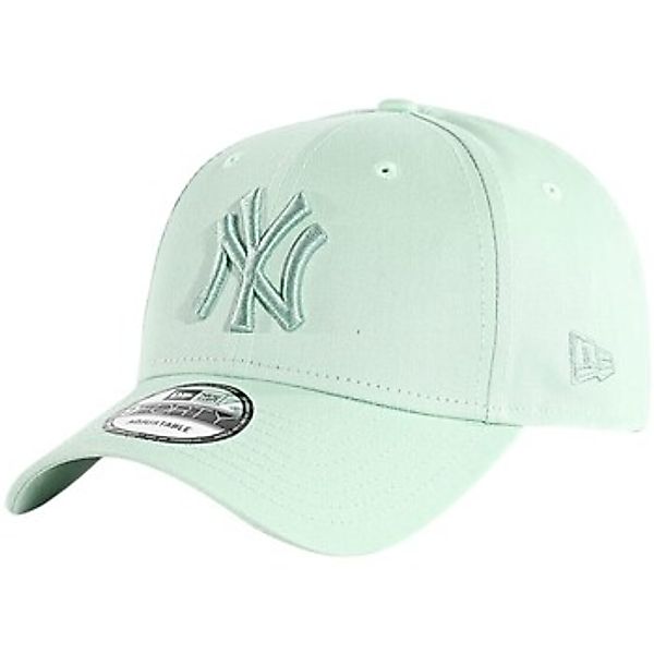 New-Era  Hut 60667403 günstig online kaufen