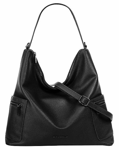 Betty Barclay Umhängetasche günstig online kaufen