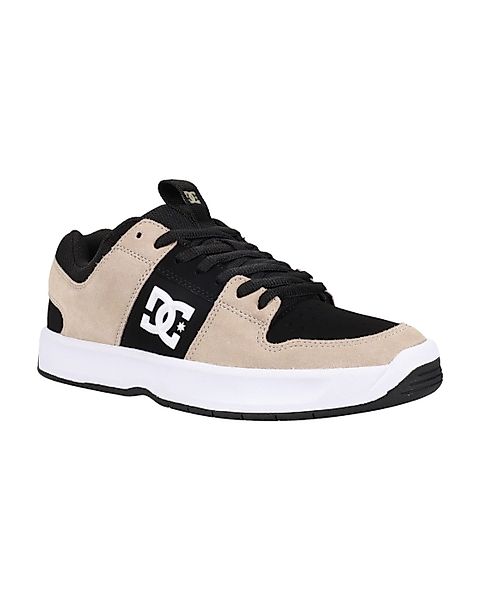 DC Shoes Lynx Zero Sneaker günstig online kaufen