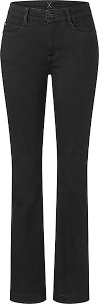 MAC Bootcut-Jeans Dream-Boot Gerade geschnitten mit günstig online kaufen