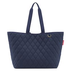 REISENTHEL® Shopper Einkaufstasche classic shopper XL, günstig online kaufen