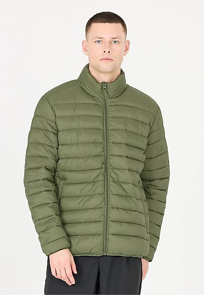 WHISTLER Laufjacke "Arubi", aus leichtem und wasserabweisendem Material günstig online kaufen