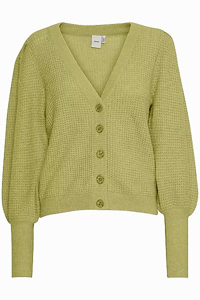 Ichi Strickjacke IHDUSTY CA3 - 20115692 günstig online kaufen