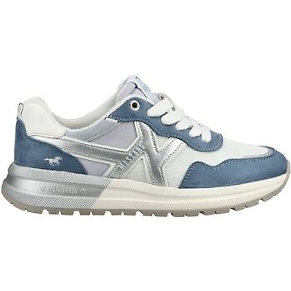 Mustang  Sneaker Sneaker günstig online kaufen