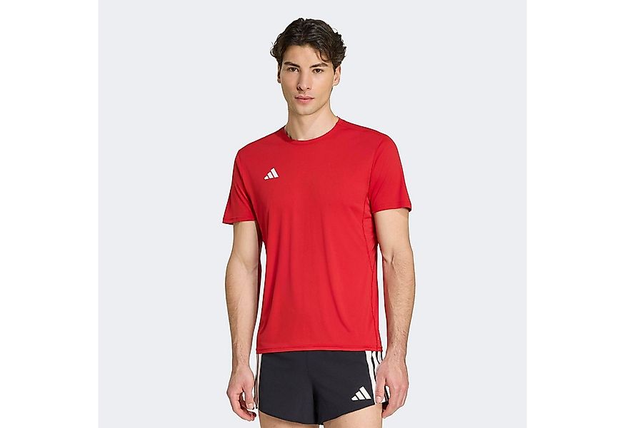 adidas Performance Laufshirt ADIZERO E TEE günstig online kaufen