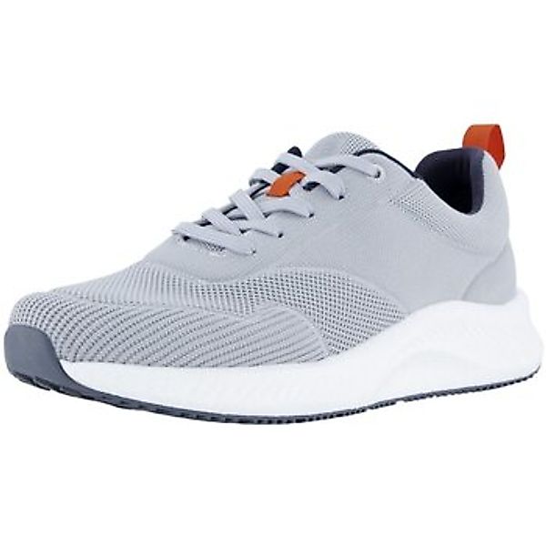 Ara  Sneaker Schnuerschuhe OHIO 11-14402-35 günstig online kaufen