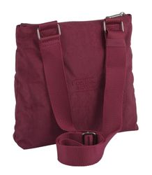 camel active Umhängetasche Journey günstig online kaufen