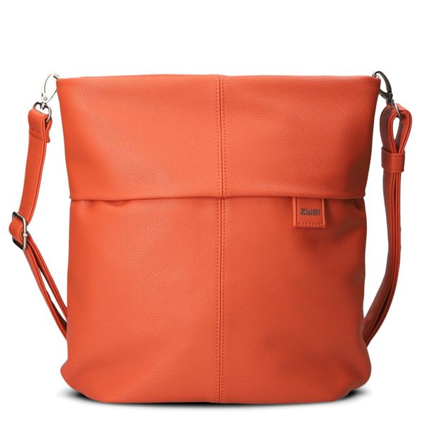 Zwei Umhängetasche Mademoiselle M12 - Schultertasche günstig online kaufen