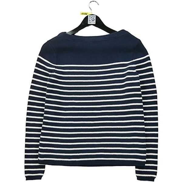 Lauren Ralph Lauren  Pullover 253329 günstig online kaufen