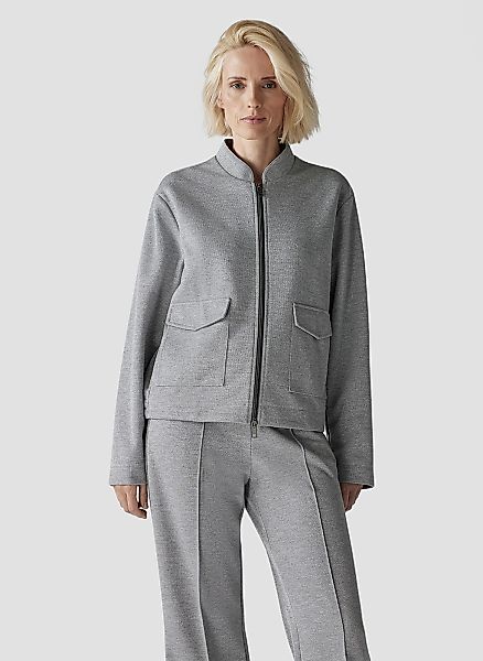 LeComte Blouson "Jacke" günstig online kaufen