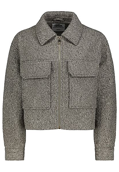 Eight 2 Nine Damen Jacke D46015xb43434a2 günstig online kaufen