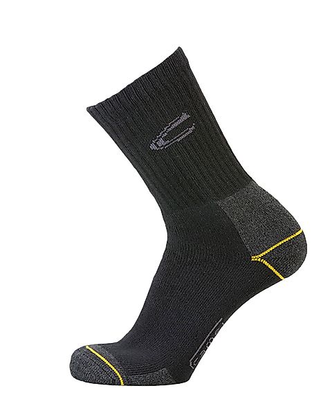 camel active Basicsocken 6557461042 camel active günstig online kaufen