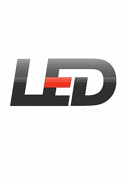 JUST LIGHT Deckenleuchte »MAX LED« GU10 1 Stk. Warmweiß wechselbares LED Le günstig online kaufen