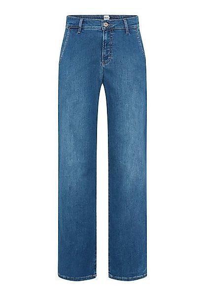 Brax 5-Pocket-Jeans Style MAINE S günstig online kaufen