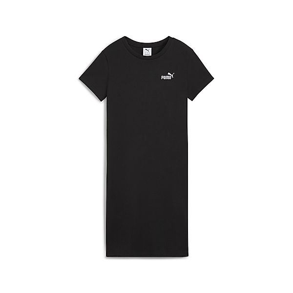 PUMA Sweatkleid ESS Small No. 1 günstig online kaufen