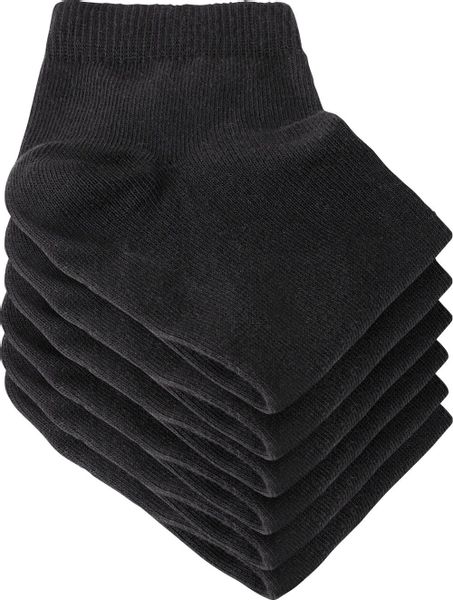 Nordcap Socken (Packung, 6er-Pack) passt sich günstig online kaufen
