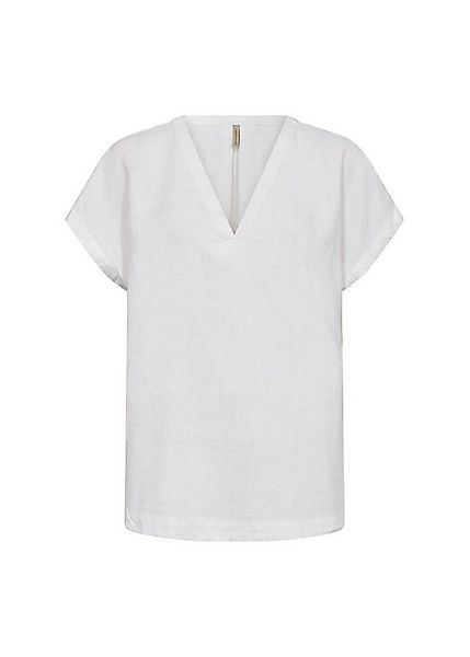 soyaconcept T-Shirt günstig online kaufen