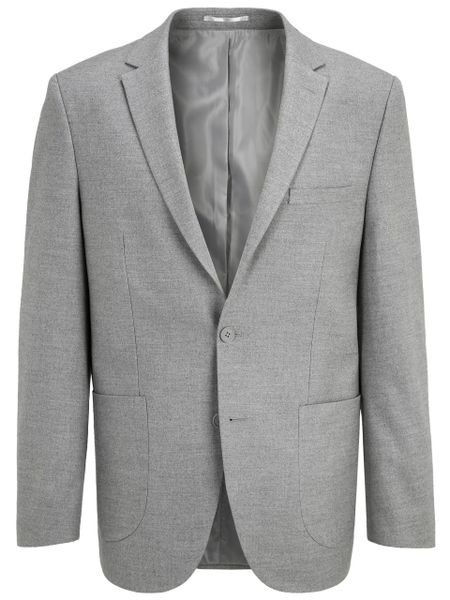 SteffenKlein Anzugsakko Slim Fit (1-tlg) mit günstig online kaufen