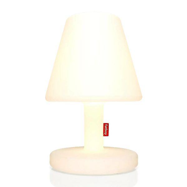 Fatboy LED-Stehlampe Edison the Grand Bluetooth günstig online kaufen