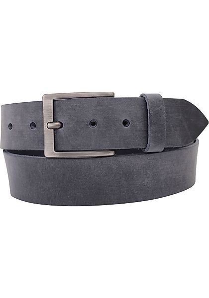 AnnaMatoni Ledergürtel günstig online kaufen