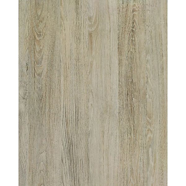 d-c-fix Klebefolie Santana Oak Kalk 200 cm x 45 cm günstig online kaufen