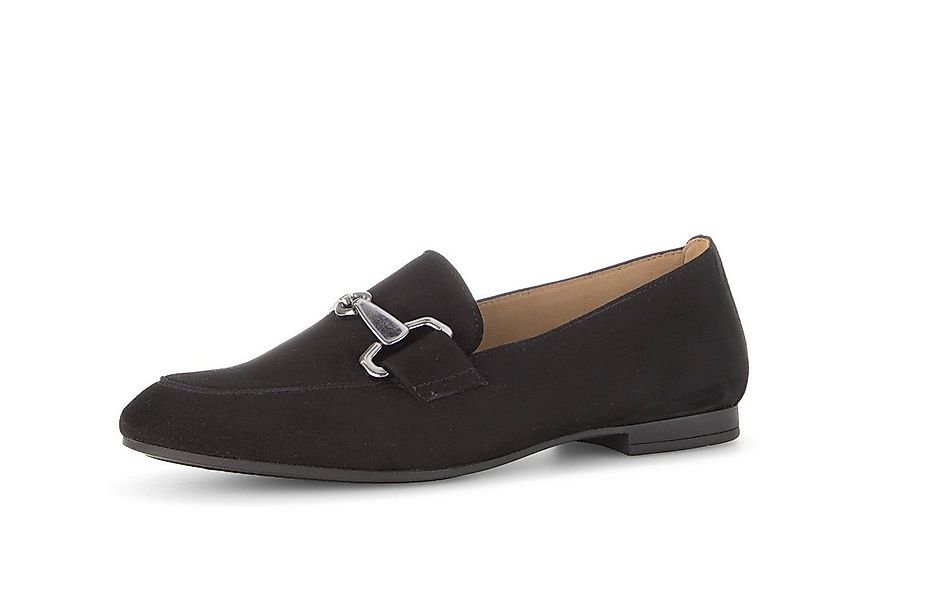 Gabor Slipper günstig online kaufen