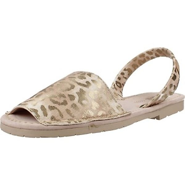 Castell  Sandalen 1097C günstig online kaufen