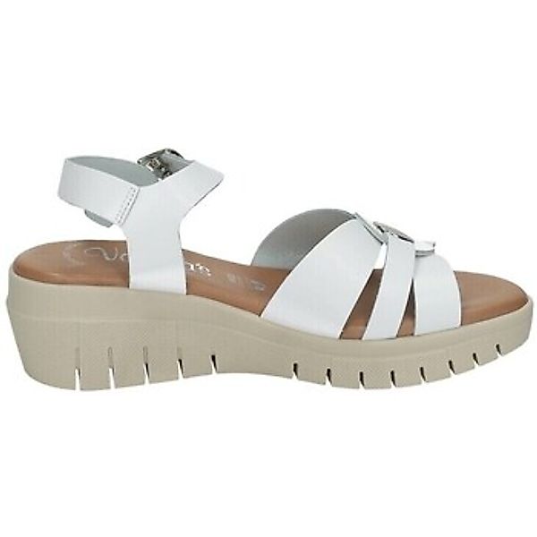 Valeria's  Sandalen - günstig online kaufen