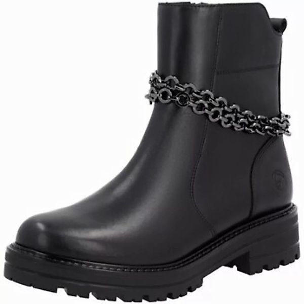 Remonte  Stiefel Stiefeletten D2285-00 günstig online kaufen