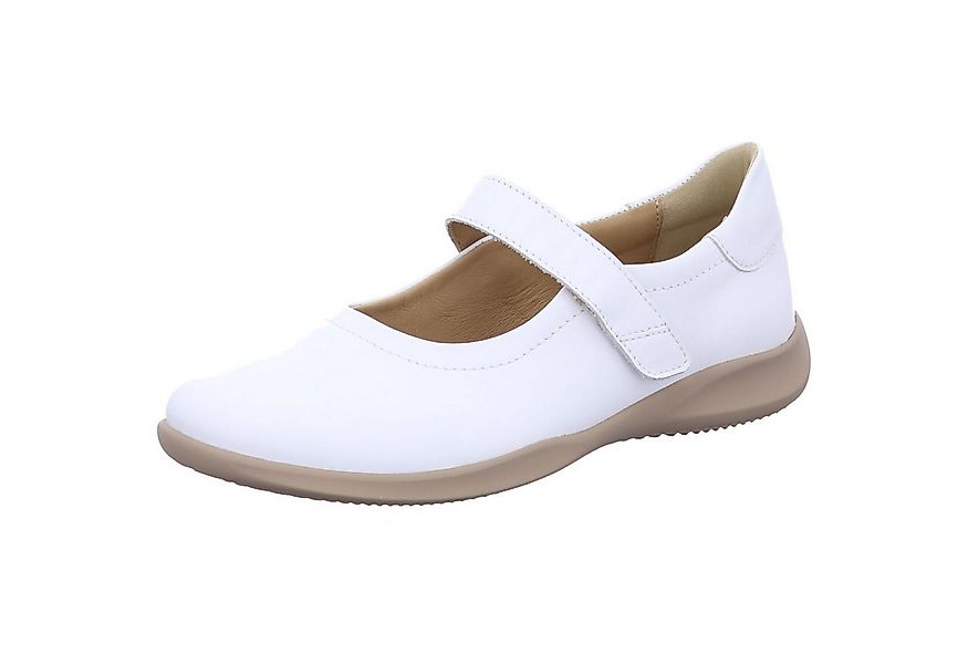 Hartjes GOA SHOE Slipper für Einlagen geeignet günstig online kaufen