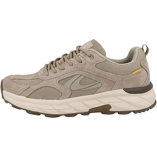 camel active 54CCA08 Herren Sneaker günstig online kaufen