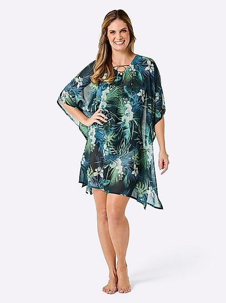 Sommerkleid "Tunika" günstig online kaufen
