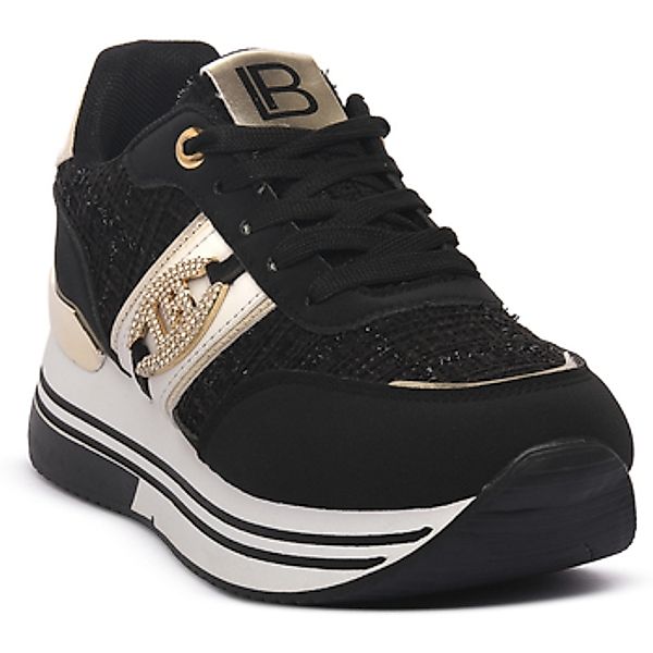 Laura Biagiotti  Sneaker BLACK günstig online kaufen