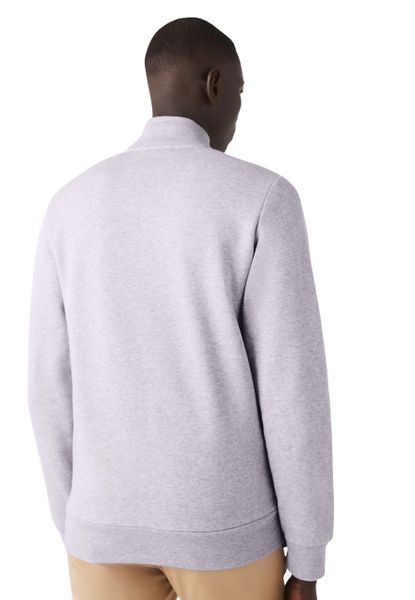 Lacoste Kapuzenpullover Herren Sweatjacke günstig online kaufen