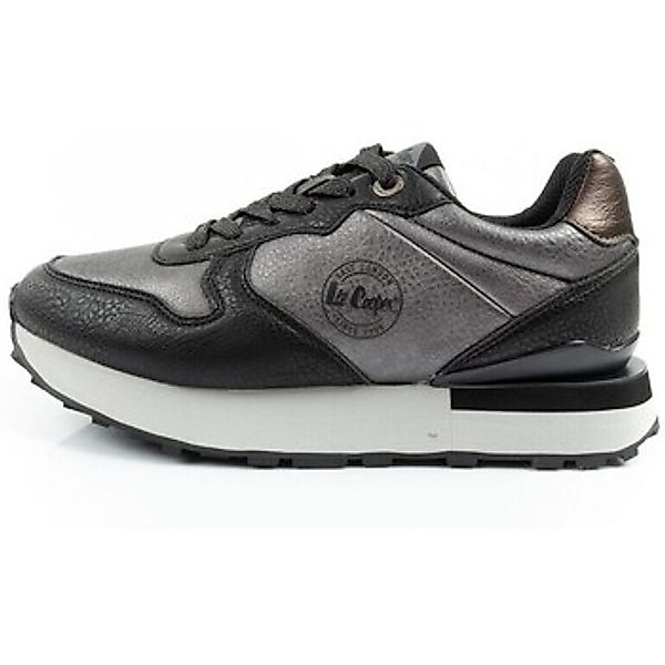 Lee Cooper  Sneaker LCJ25033826L günstig online kaufen