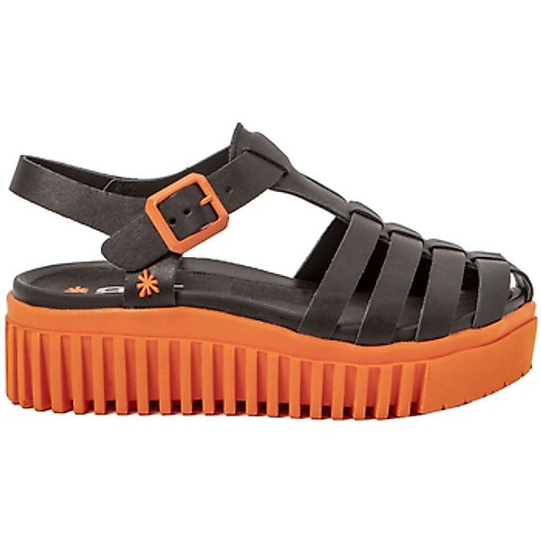 Art  Sandalen ART 1157521M9003 günstig online kaufen