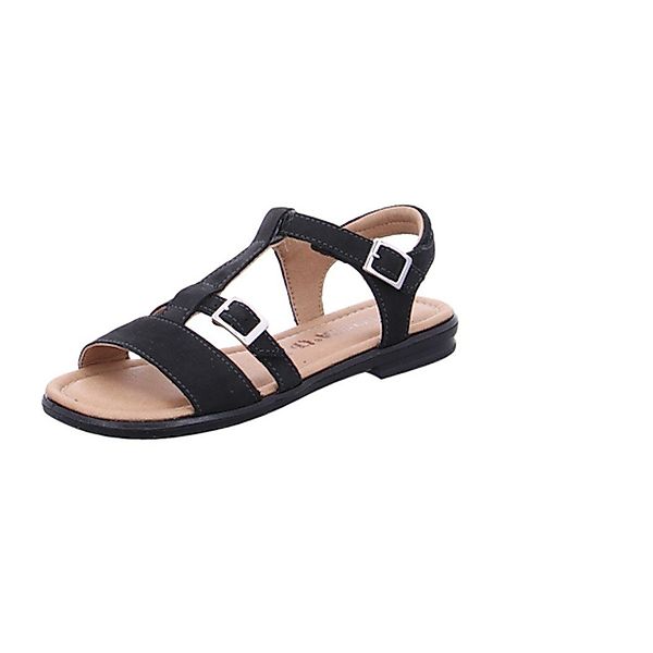 Ricosta Sandale günstig online kaufen
