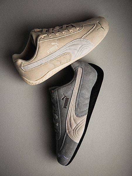 PUMA Puma Speedcat OG Sneaker günstig online kaufen