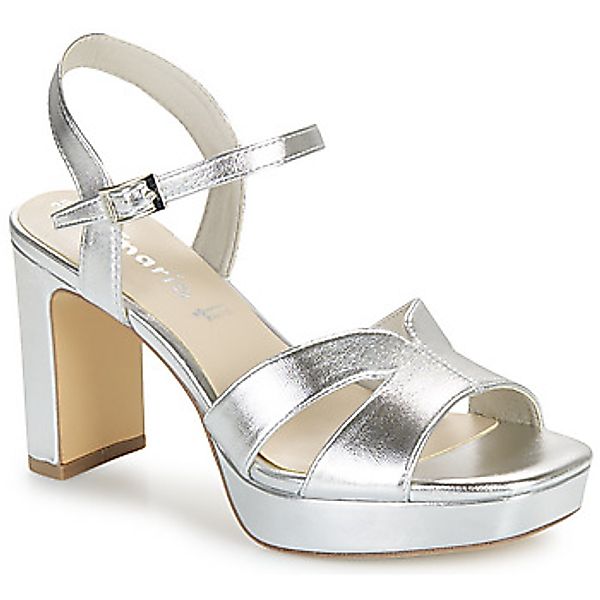 Tamaris Sandalette günstig online kaufen