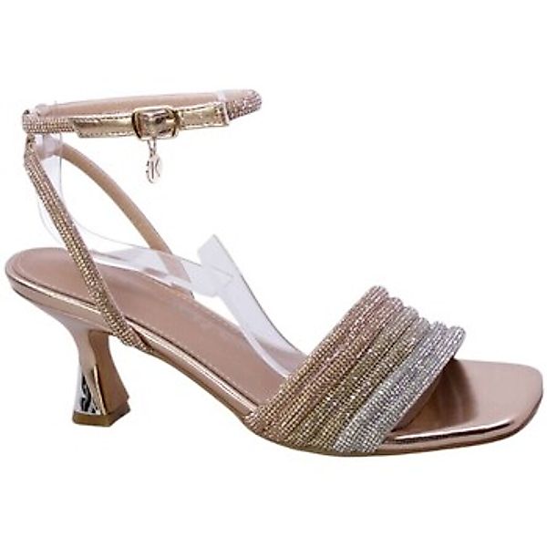 Kharisma  Sandalen 347044 günstig online kaufen