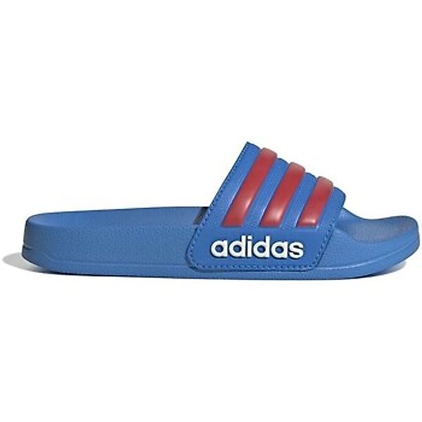 adidas  Zehensandalen JS2524000 günstig online kaufen