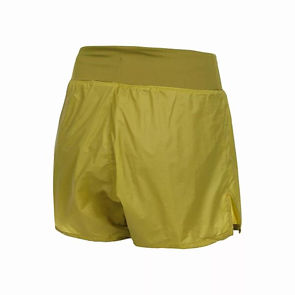 Dri-Fit Run Division Reflective Mid-Rise 3in Shorts günstig online kaufen