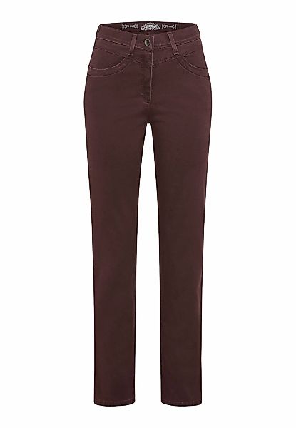 RAPHAELA by BRAX 5-Pocket-Hose "Style LAURA NEW" günstig online kaufen