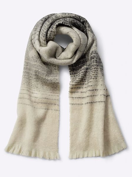 heine Modeschal günstig online kaufen