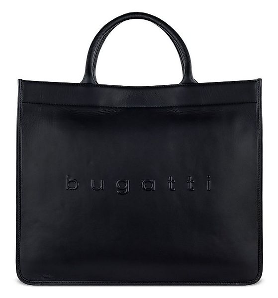 bugatti Schultertasche Daphne günstig online kaufen