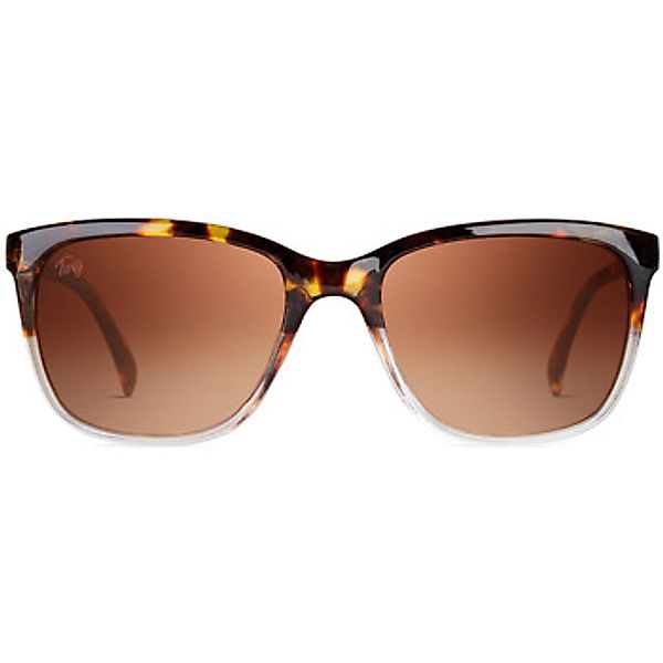 Twig  Sonnenbrillen KELLER günstig online kaufen