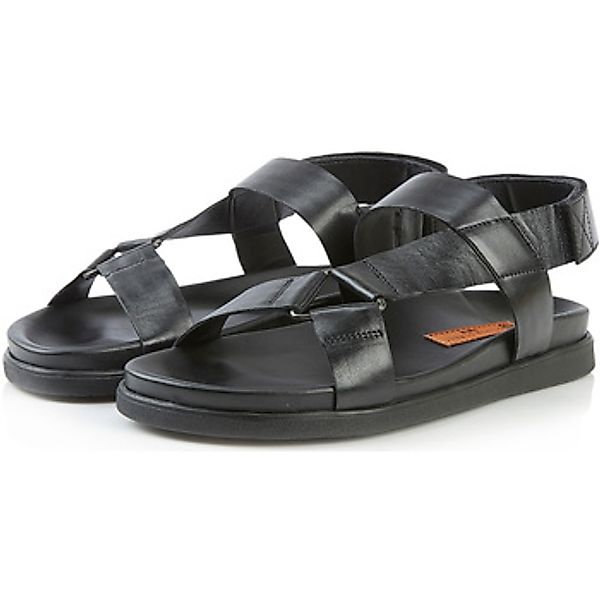 Silver Street London  Sandalen Santa Fe günstig online kaufen