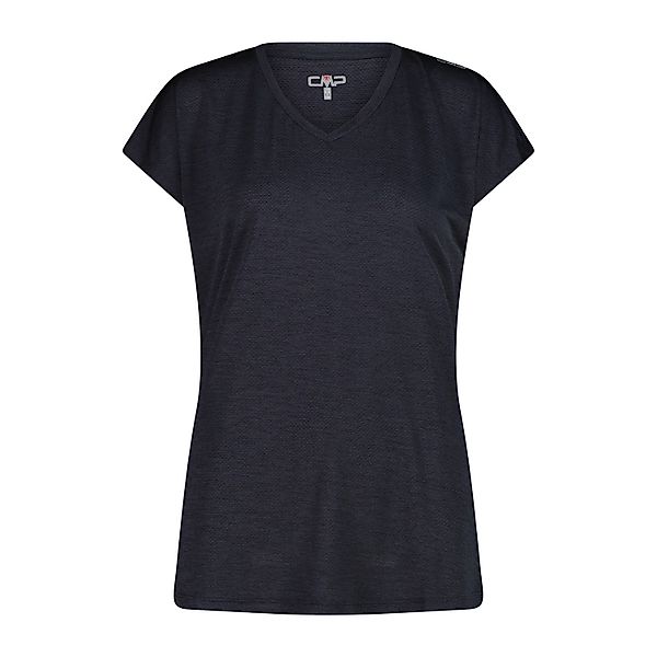 CMP T-Shirt CMP Damen T-Shirt WOMAN günstig online kaufen